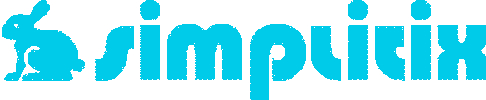 simplitix-Logo