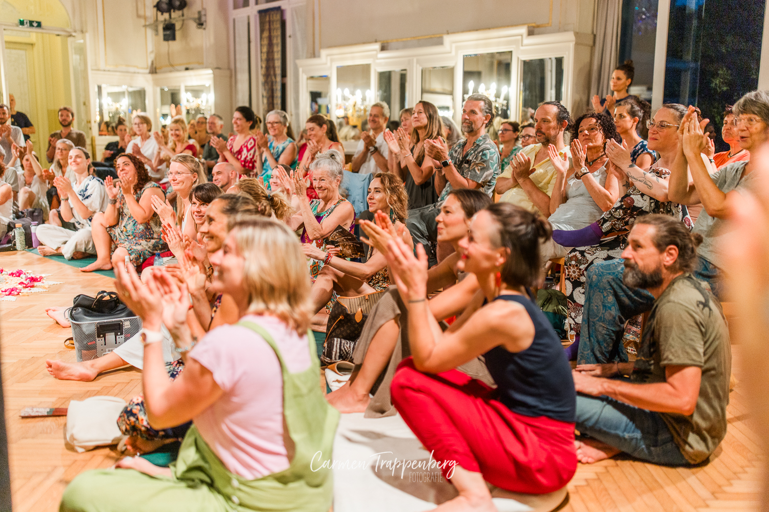 Brenda McMorrow Dhara Music - Carmen Trappenberg Fotografie-139
