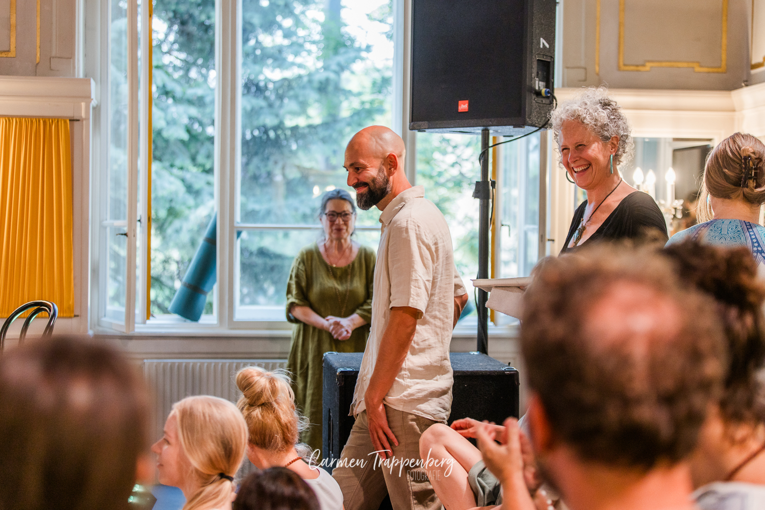 Brenda McMorrow Dhara Music - Carmen Trappenberg Fotografie-34