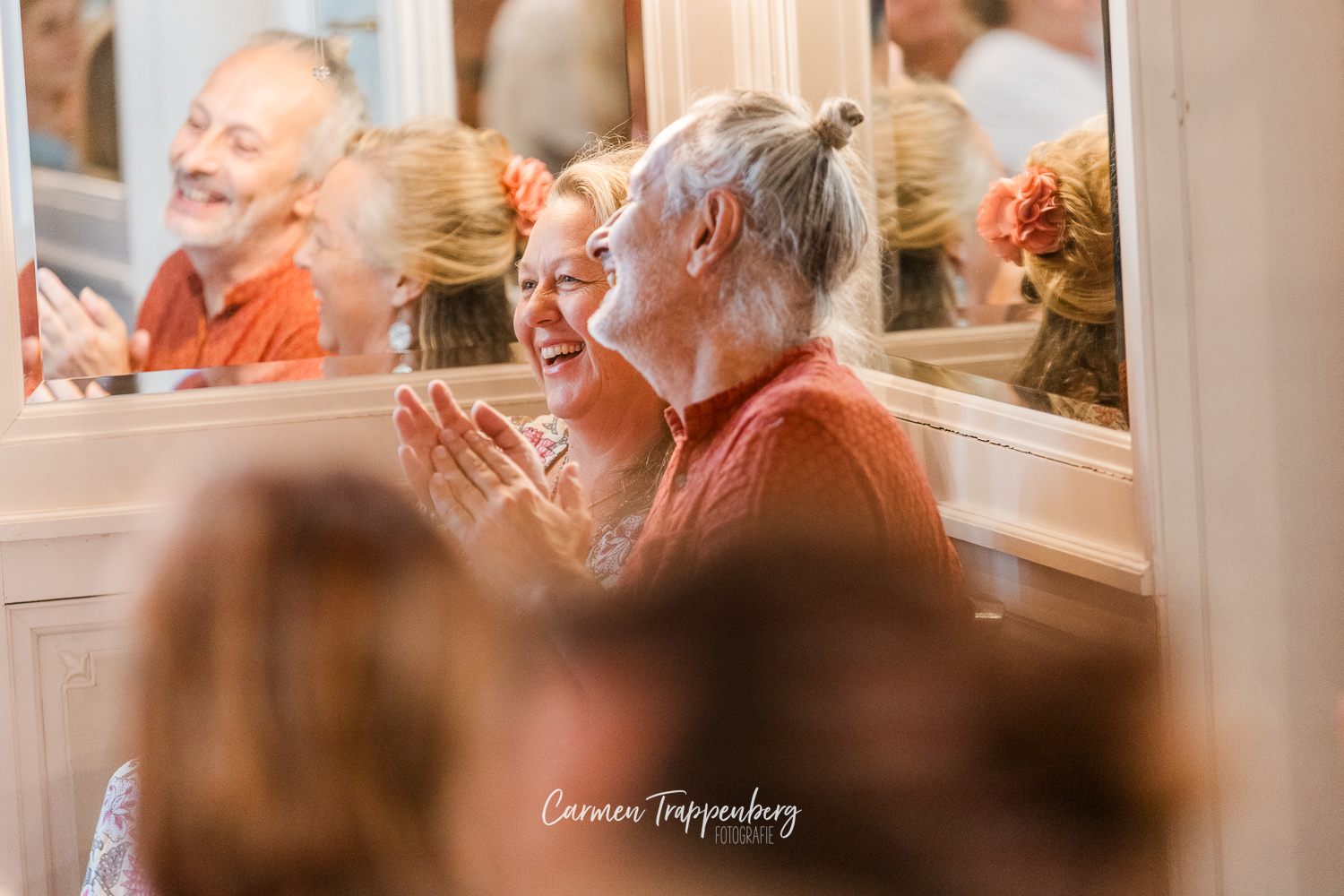 Brenda McMorrow Dhara Music - Carmen Trappenberg Fotografie-41
