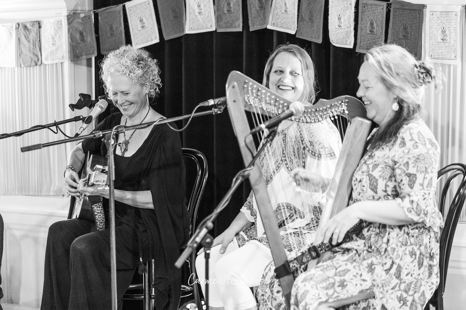 Brenda McMorrow Dhara Music - Carmen Trappenberg Fotografie-68